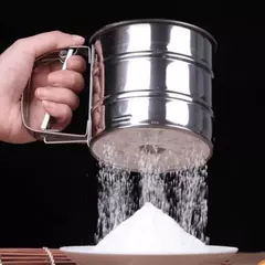 COMBO REPOSTERO CON VASO DE REGALO - tienda online