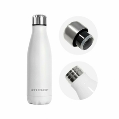 BOTELLA TERMICA HOME CONCEPT 500ml en internet