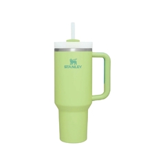 VASO STANLEY QUENCHER 1,18ltrs
