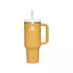 VASO STANLEY QUENCHER 1,18ltrs - comprar online