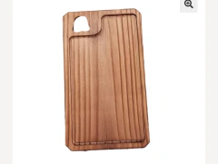 TABLA DE MADERA GRANDE en internet