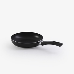 SARTEN ANTIADHERENTE N° 20 - ROSWELL CLASSIC BLACK
