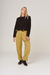 Imagen de Sweater Terra Crudo