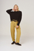 Sweater Terra Crudo en internet