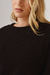 Sweater Terra Crudo - Verush
