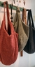 Bolso Nido Lacre - comprar online