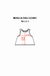 Musculosa Cobre Lavanda - Verush