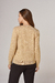 Básica Acidez Beige - comprar online