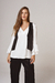 Blusa Alcorta Blanco - comprar online