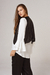Blusa Alcorta Blanco en internet