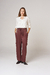 Camisa Cuarzo Off White - tienda online