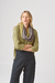 Pantalón Deseo Petróleo - comprar online