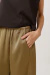 BABUCHA SEDA SAFARI - tienda online