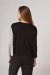 Remerón Estepa - comprar online