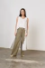 Pantalón Natural Visón - comprar online