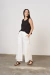 Pantalón Laguna Blanco - comprar online
