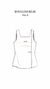 Musculosa Relax Visón en internet