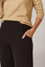 Pantalón Deseo Negro - tienda online