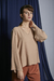 Blusa Calisto Negro - Verush