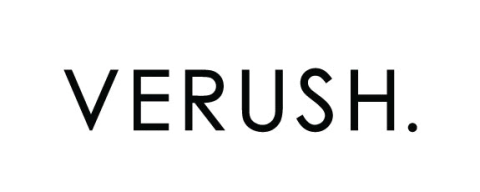 Verush
