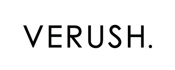 Verush