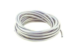 TUBO POLIAMIDA X METRO - comprar online