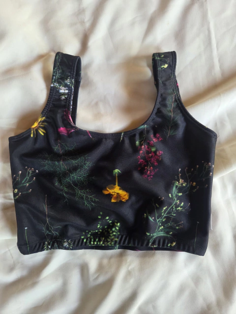 Tops Cairel (stock) - comprar online