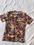 Remeras de microtul en stock - comprar online