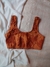 Top Cosecha - comprar online