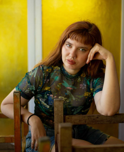 Remeras de microtul en stock - comprar online