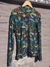 Media polera Ranas - tienda online