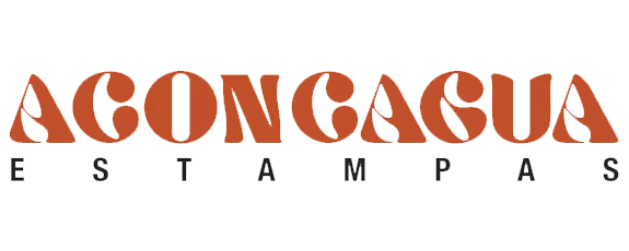 Aconcagua