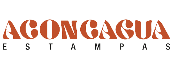 Aconcagua