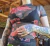 Remeras