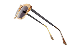 VINCENT POLARIZADO - buy online