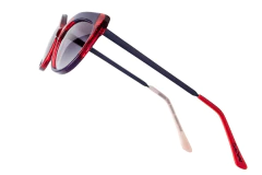 BELLE SOL - comprar online