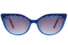 BIMBA SOL