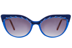 BIMBA SOL