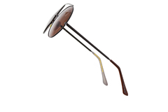 PAUL SOL - buy online