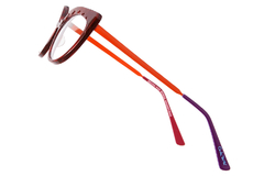 BIMBA VISTA - comprar online