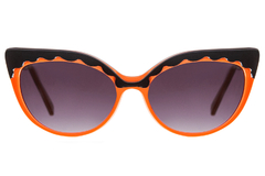 BIMBA SOL