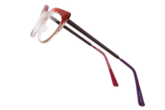 BIMBA VISTA - buy online