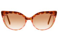 BIMBA SOL