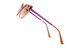 BIMBA SOL - comprar online