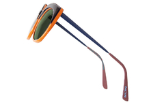 CLO SOL - comprar online