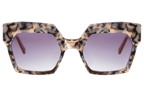 VIC SOL - comprar online