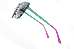 TEO SOL - comprar online