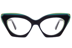 TUPÉ. lab001. Vista