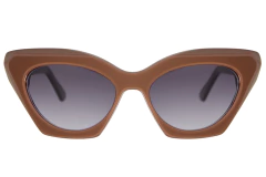 TUPÉ. lab001. Sol
