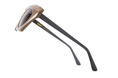 TUPÉ. lab001. Sol - buy online